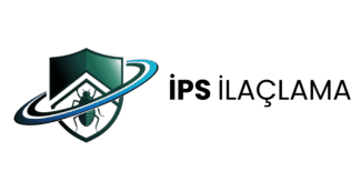 Tahta Kurusu İlaçlama - Böcek İlaçlama - İlaçlama - İlaçlama Firması - İps İlaçlama