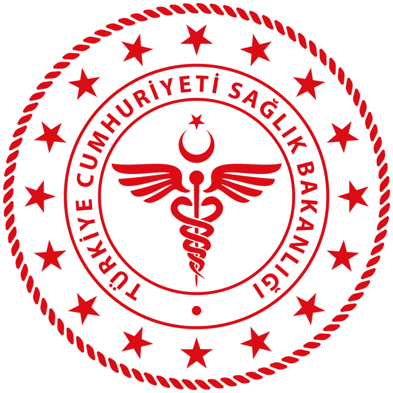 tahta kurusu ilaçlama - böcek ilaçlama - haşere ilaçlama