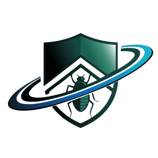 Tahta Kurusu İlaçlama İstanbul